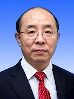 高儒林