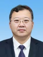 郭丰慧