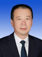 冯瑞斌