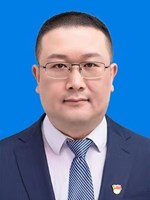任睿