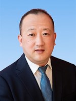 张文伟